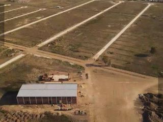 Foto 16 de Lote terreno en Venta en Canning Saint Thomas Chico
