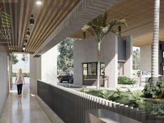 Foto 13 de Lote terreno en Venta en Canning Saint Thomas Chico