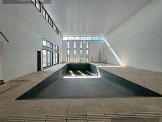 Foto 7 de Lote terreno en Venta en Canning Saint Thomas Chico