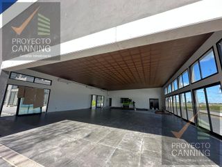 Foto 4 de Lote terreno en Venta en Canning Saint Thomas Chico