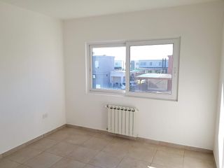 Foto 10 de Casas de San Patricio - casa de 2 dormitorios y escritorio - interesante opción