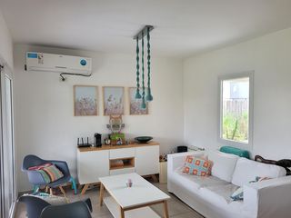 Foto 4 de Casas de San Patricio - casa de 2 dormitorios y escritorio - interesante opción