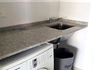 Foto 7 de Casas de San Patricio - casa de 2 dormitorios y escritorio - interesante opción
