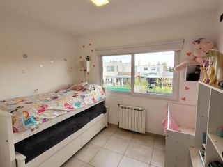 Foto 13 de Casas de San Patricio - casa de 2 dormitorios y escritorio - interesante opción