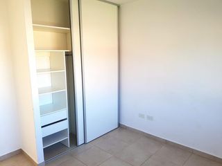 Foto 14 de Casas de San Patricio - casa de 2 dormitorios y escritorio - interesante opción
