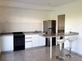 Foto 6 de Casas de San Patricio - casa de 2 dormitorios y escritorio - interesante opción