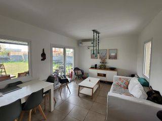Foto 3 de Casas de San Patricio - casa de 2 dormitorios y escritorio - interesante opción