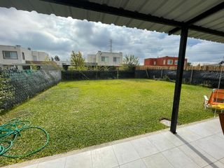 Foto 16 de Casas de San Patricio - casa de 2 dormitorios y escritorio - interesante opción