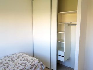 Foto 11 de Casas de San Patricio - casa de 2 dormitorios y escritorio - interesante opción