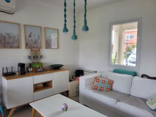 Foto 1 de Casas de San Patricio - casa de 2 dormitorios y escritorio - interesante opción