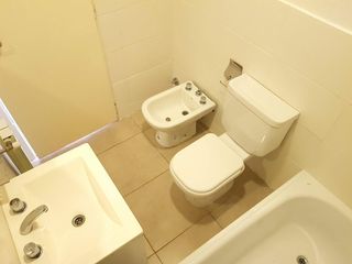 Foto 12 de Casas de San Patricio - casa de 2 dormitorios y escritorio - interesante opción
