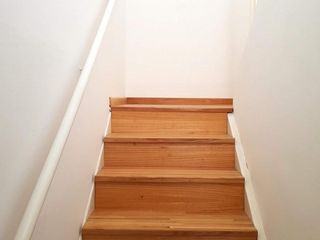 Foto 9 de Casas de San Patricio - casa de 2 dormitorios y escritorio - interesante opción