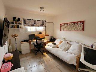 Foto 5 de Casas de San Patricio - casa de 2 dormitorios y escritorio - interesante opción