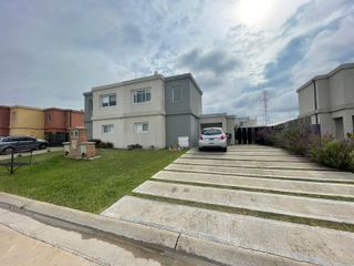 Foto 2 de Casas de San Patricio - casa de 2 dormitorios y escritorio - interesante opción