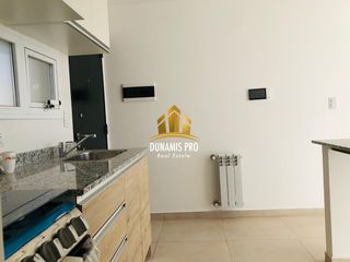 Foto 4 de Departamento en Cipolletti