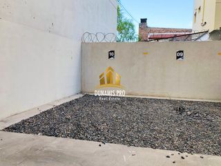 Foto 10 de Departamento en Cipolletti