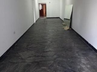 Foto 17 de Casa en venta-Terreno 10 x 30 metros -200 metros cubiertos -  4 dormitorios 2 baños - Los Hornos