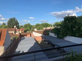 Foto 5 de SANTILLI - BROWN 3264 1ºC - Temperley Este