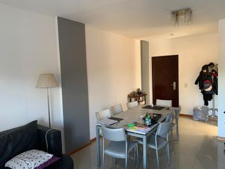 Foto 4 de SANTILLI - BROWN 3264 1ºC - Temperley Este