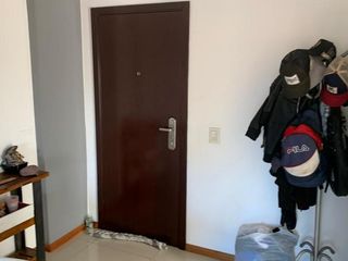 Foto 3 de SANTILLI - BROWN 3264 1ºC - Temperley Este