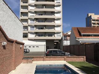 Foto 16 de SANTILLI - BROWN 3264 1ºC - Temperley Este