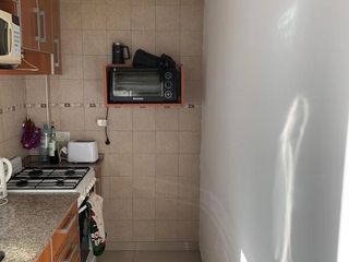 Foto 7 de SANTILLI - BROWN 3264 1ºC - Temperley Este