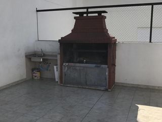 Foto 20 de SANTILLI - BROWN 3264 1ºC - Temperley Este