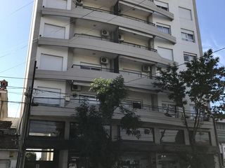 Foto 1 de SANTILLI - BROWN 3264 1ºC - Temperley Este