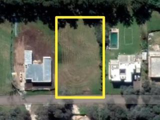 Foto 1 de Terreno en venta - Casuarinas Del Pilar