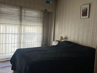 Foto 16 de Departamento en Belgrano