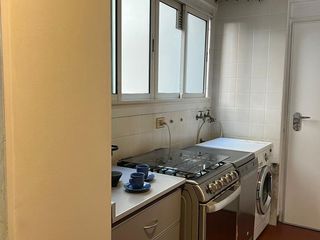 Foto 10 de Departamento en Belgrano