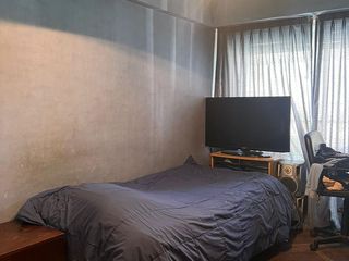 Foto 15 de Departamento en Belgrano