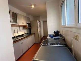 Foto 12 de Departamento en Belgrano