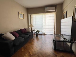 Foto 3 de Departamento en Belgrano