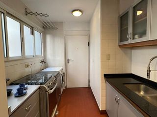 Foto 11 de Departamento en Belgrano
