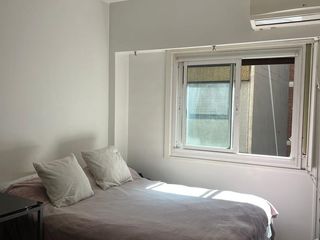 Foto 6 de Departamento en Belgrano
