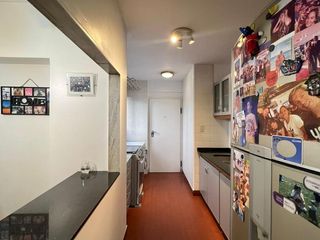 Foto 4 de Departamento en Belgrano