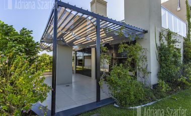 place photo 38