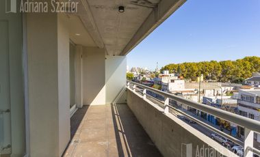 place photo 28