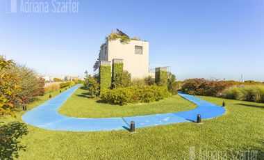 place photo 30