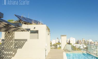 place photo 48