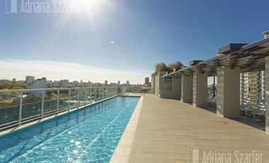 place photo 44