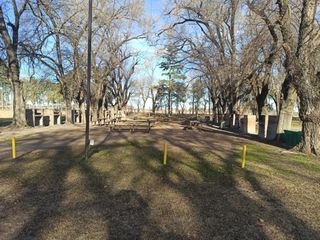 Foto 4 de Terreno en venta - 627Mts2 - San Sebastián, Escobar