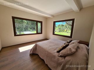 Foto 55 de Casa - Arelauquen Golf & Country Club