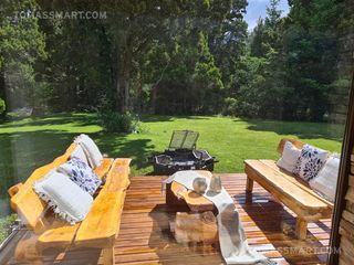 Foto 8 de Casa - Arelauquen Golf & Country Club