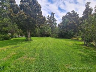 Foto 6 de Casa - Arelauquen Golf & Country Club