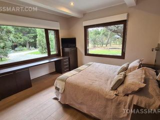 Foto 21 de Casa - Arelauquen Golf & Country Club