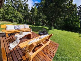 Foto 9 de Casa - Arelauquen Golf & Country Club