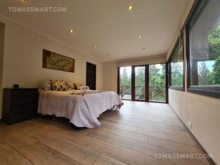 Foto 54 de Casa - Arelauquen Golf & Country Club