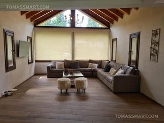 Foto 45 de Casa - Arelauquen Golf & Country Club